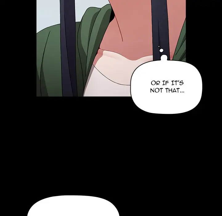 Dorm Room Sisters Chapter 35 - Page 151