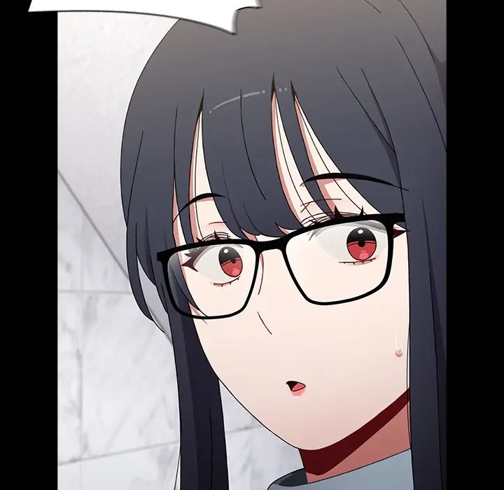 Dorm Room Sisters Chapter 35 - Page 155