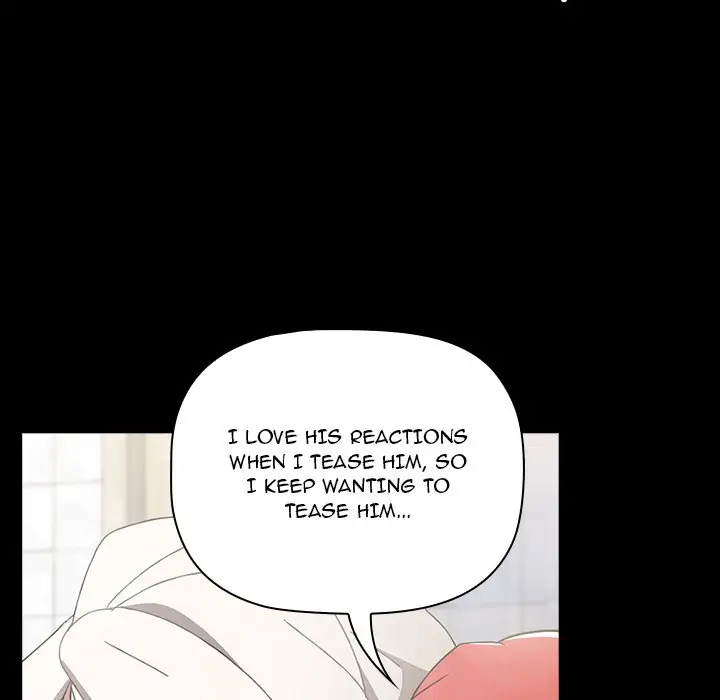 Dorm Room Sisters Chapter 35 - Page 170