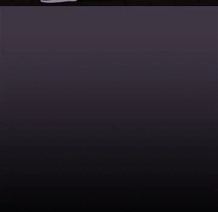 Dorm Room Sisters Chapter 35 - Page 18