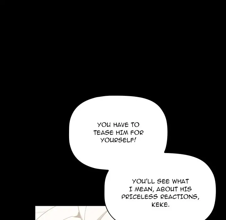 Dorm Room Sisters Chapter 35 - Page 173