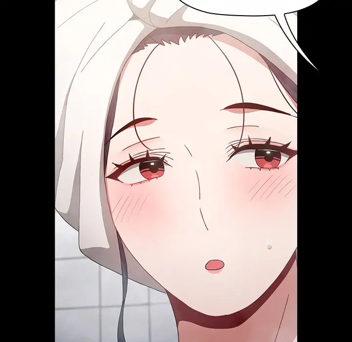 Dorm Room Sisters Chapter 35 - Page 174