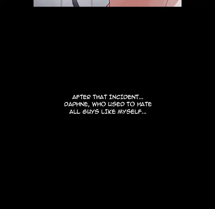 Dorm Room Sisters Chapter 35 - Page 175