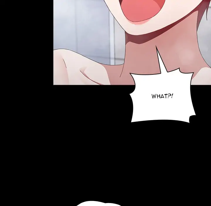 Dorm Room Sisters Chapter 35 - Page 177