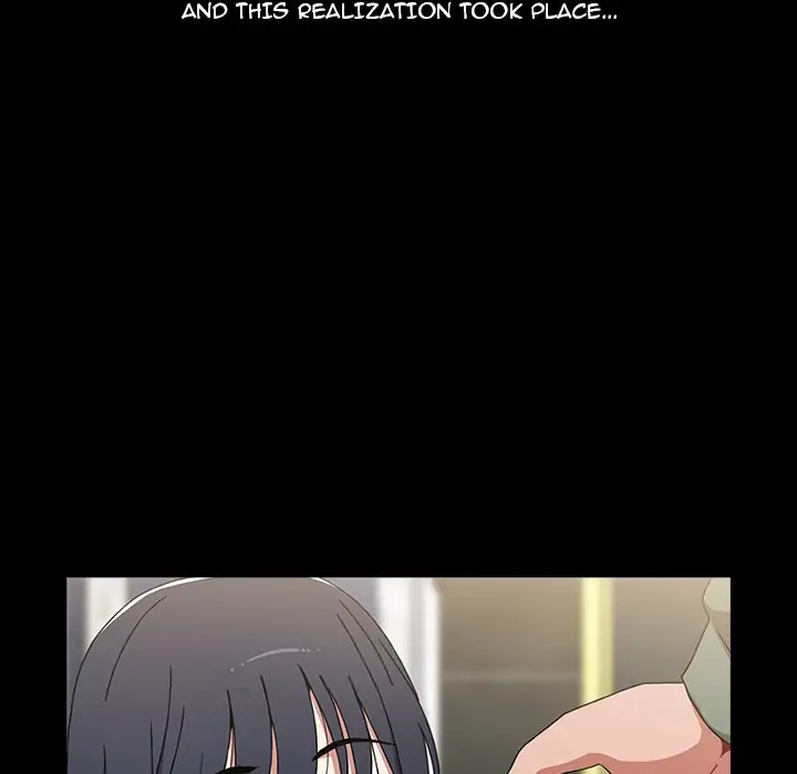 Dorm Room Sisters Chapter 35 - Page 187