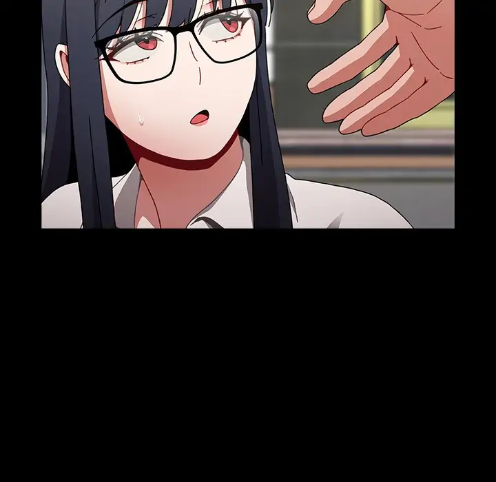 Dorm Room Sisters Chapter 35 - Page 188