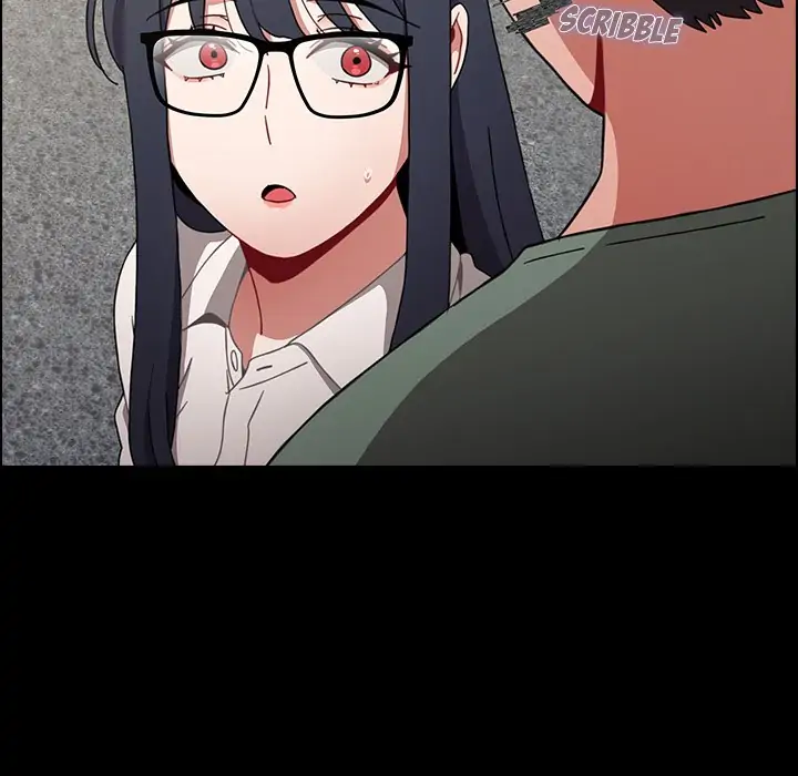 Dorm Room Sisters Chapter 35 - Page 191