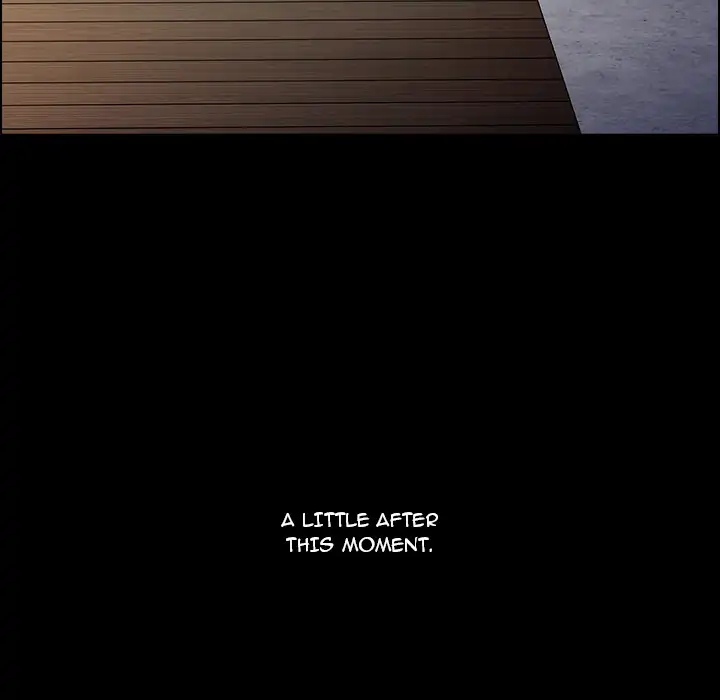 Dorm Room Sisters Chapter 35 - Page 195