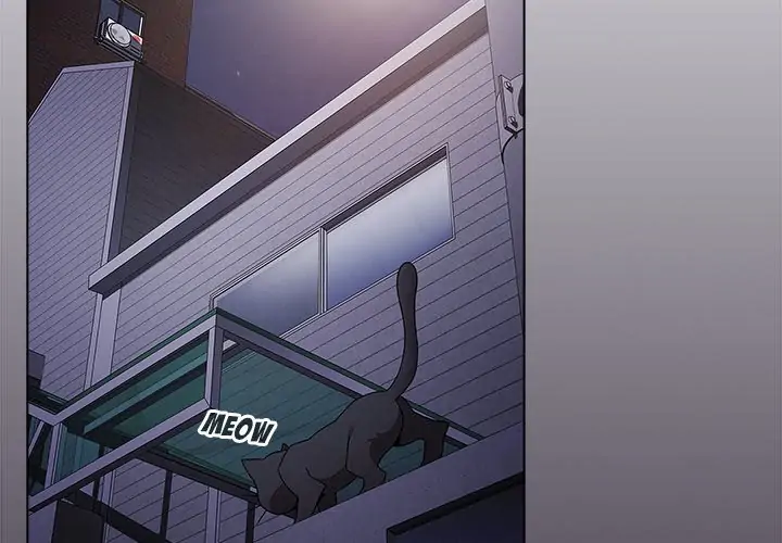 Dorm Room Sisters Chapter 35 - Page 3