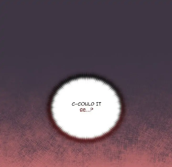 Dorm Room Sisters Chapter 35 - Page 27