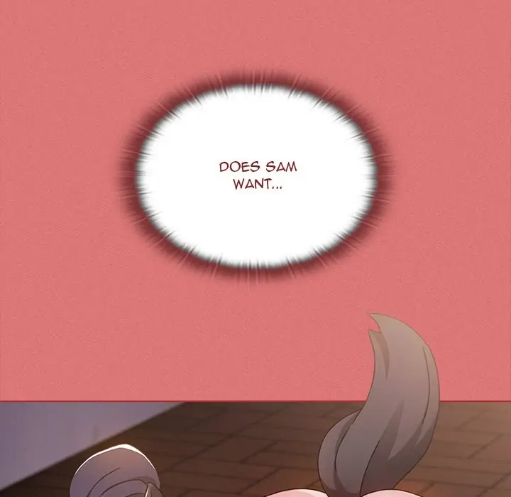 Dorm Room Sisters Chapter 35 - Page 29