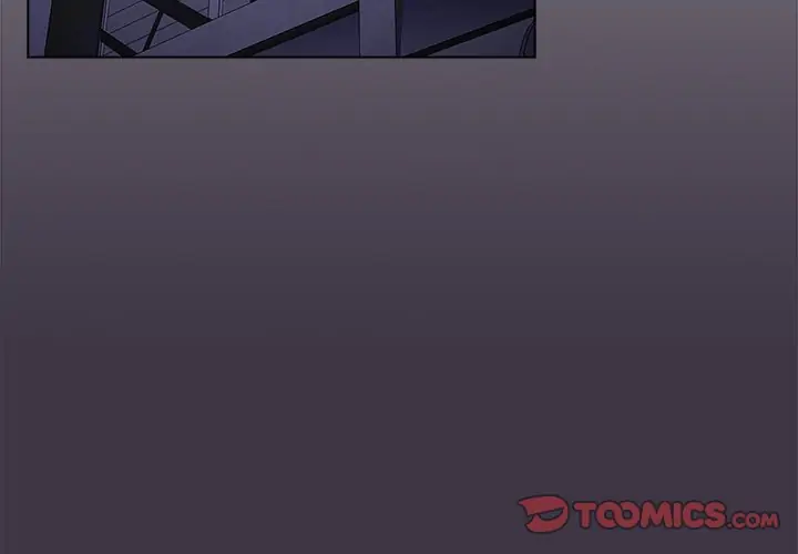 Dorm Room Sisters Chapter 35 - Page 4