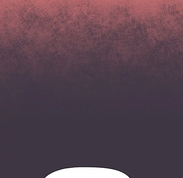 Dorm Room Sisters Chapter 35 - Page 32