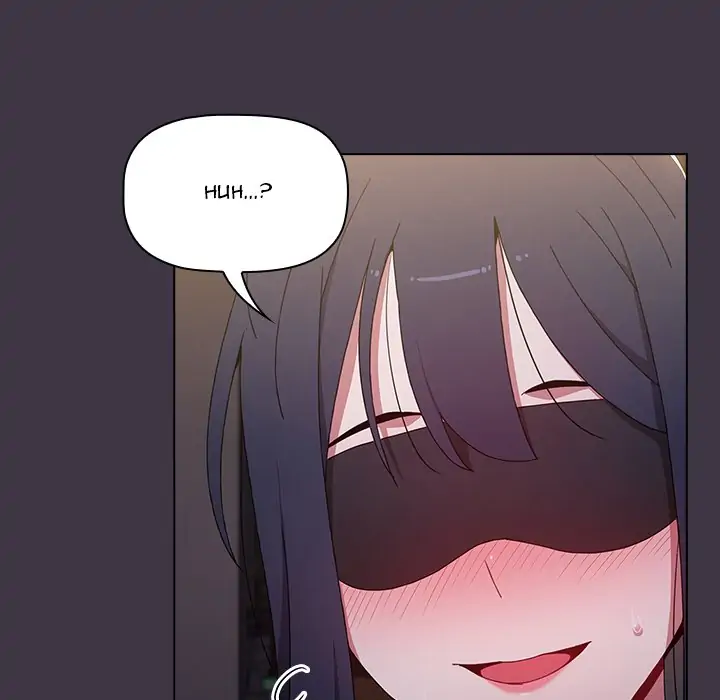 Dorm Room Sisters Chapter 35 - Page 39