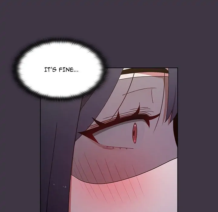 Dorm Room Sisters Chapter 35 - Page 43