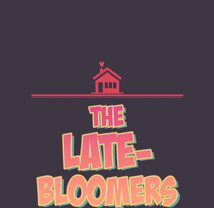 Dorm Room Sisters Chapter 35 - Page 47