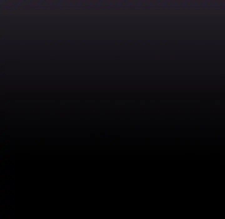 Dorm Room Sisters Chapter 35 - Page 49