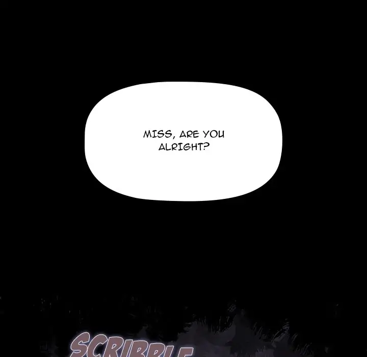 Dorm Room Sisters Chapter 35 - Page 50