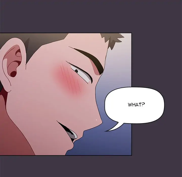 Dorm Room Sisters Chapter 35 - Page 6