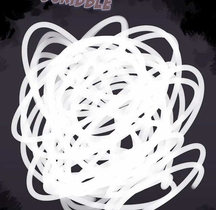 Dorm Room Sisters Chapter 35 - Page 51