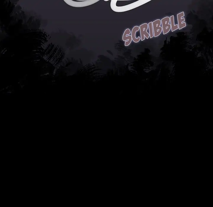 Dorm Room Sisters Chapter 35 - Page 52