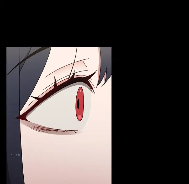 Dorm Room Sisters Chapter 35 - Page 57