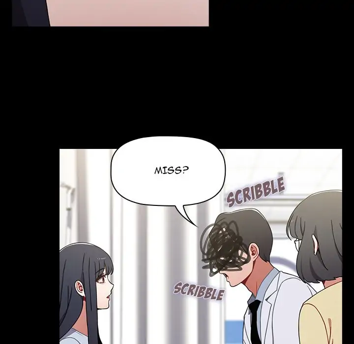 Dorm Room Sisters Chapter 35 - Page 58