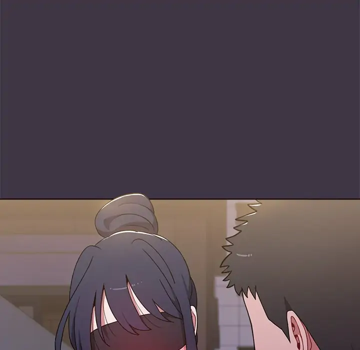 Dorm Room Sisters Chapter 35 - Page 7