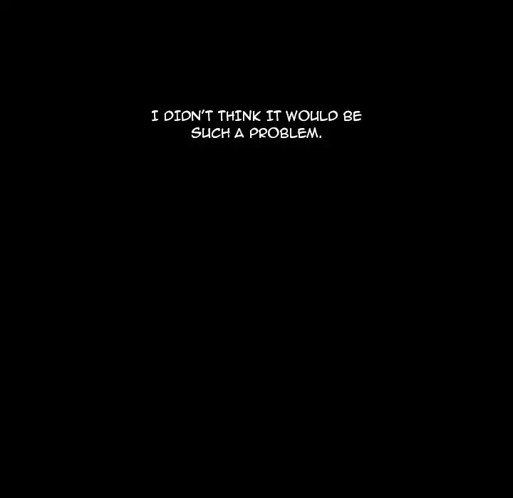 Dorm Room Sisters Chapter 35 - Page 63