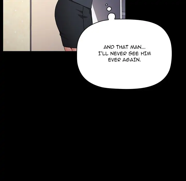 Dorm Room Sisters Chapter 35 - Page 65