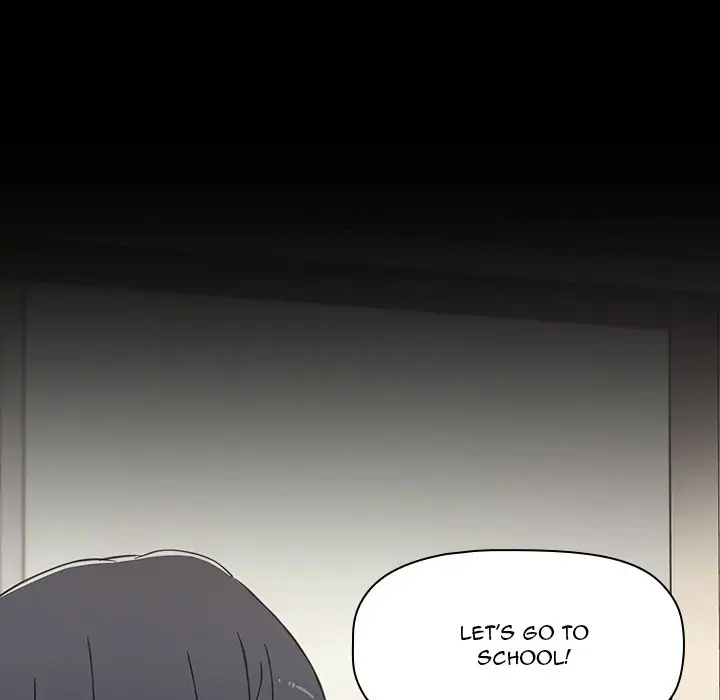 Dorm Room Sisters Chapter 35 - Page 69