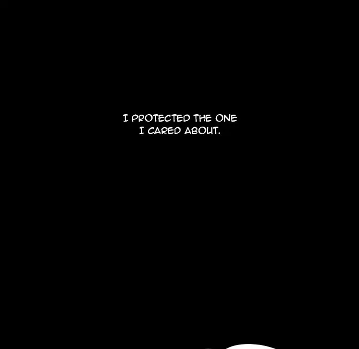 Dorm Room Sisters Chapter 35 - Page 75