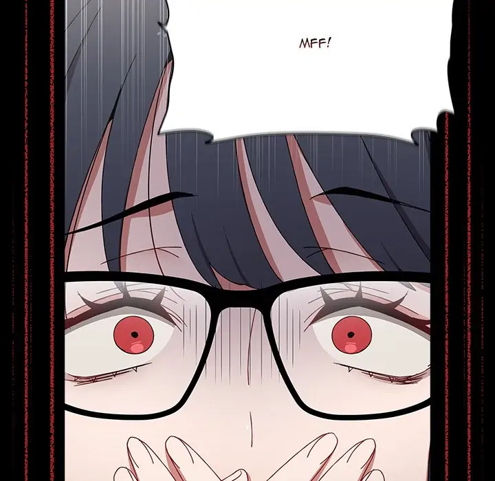 Dorm Room Sisters Chapter 35 - Page 80