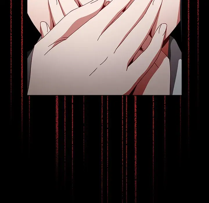 Dorm Room Sisters Chapter 35 - Page 81