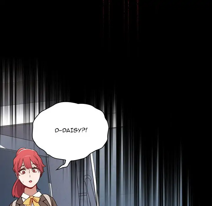 Dorm Room Sisters Chapter 35 - Page 82