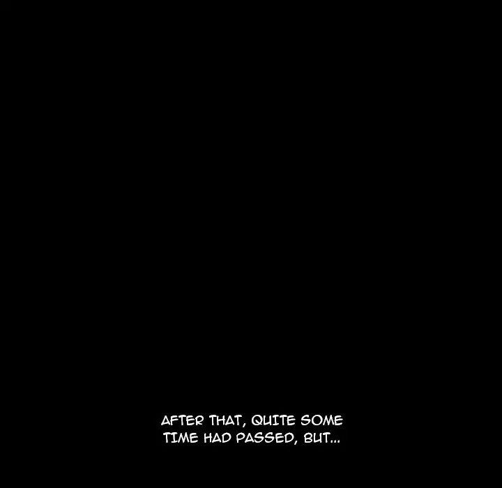 Dorm Room Sisters Chapter 35 - Page 99