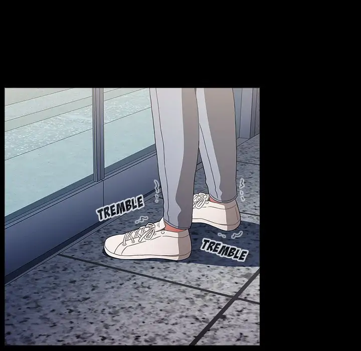 Dorm Room Sisters Chapter 36 - Page 101