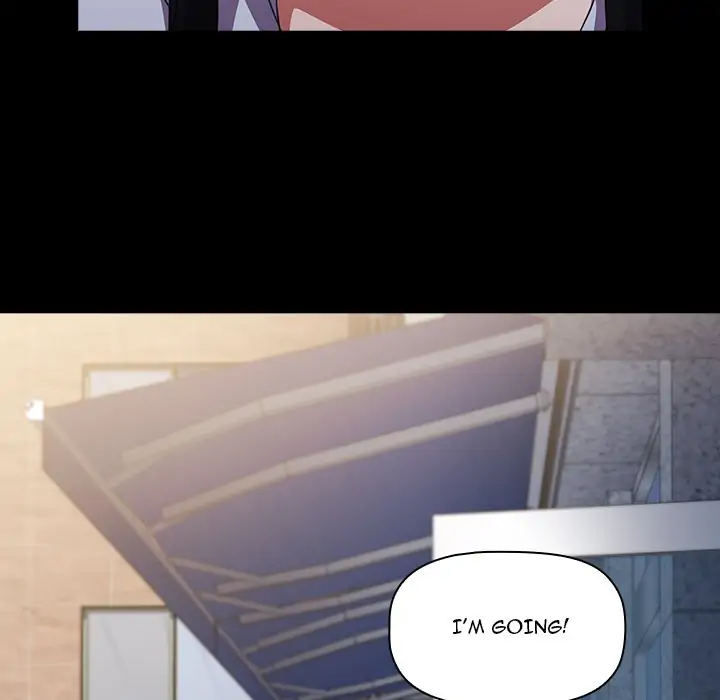 Dorm Room Sisters Chapter 36 - Page 106