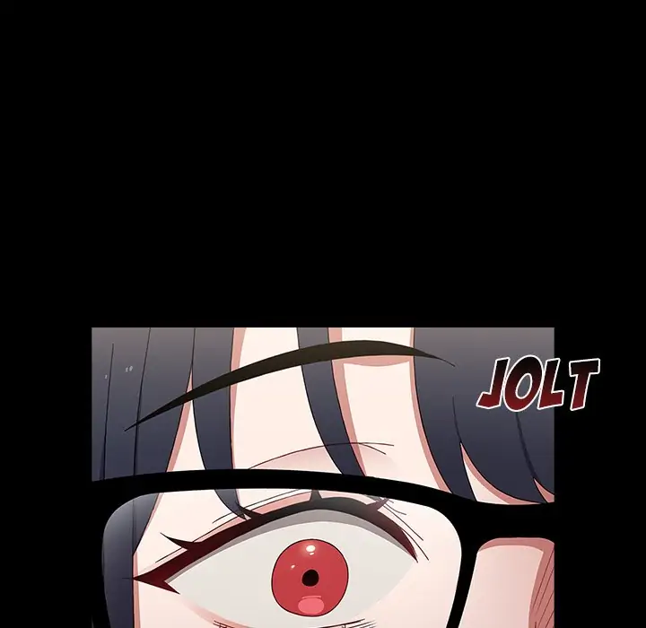 Dorm Room Sisters Chapter 36 - Page 12