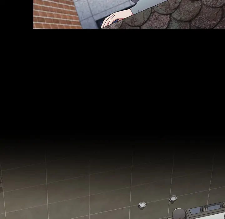 Dorm Room Sisters Chapter 36 - Page 113