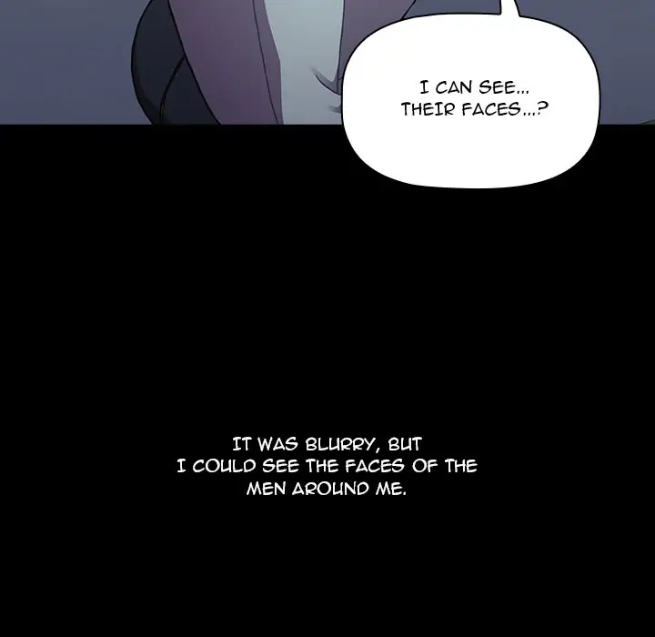 Dorm Room Sisters Chapter 36 - Page 115