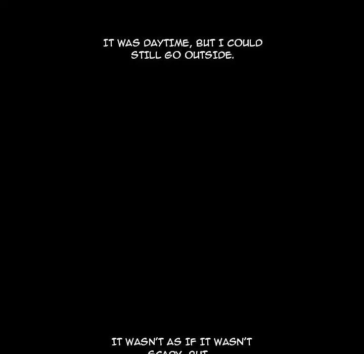 Dorm Room Sisters Chapter 36 - Page 118