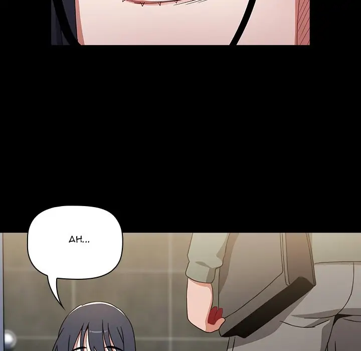 Dorm Room Sisters Chapter 36 - Page 13