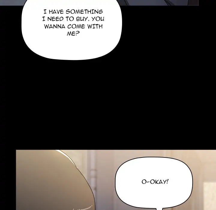 Dorm Room Sisters Chapter 36 - Page 121