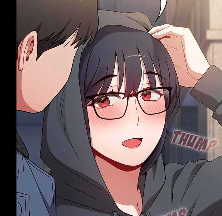 Dorm Room Sisters Chapter 36 - Page 122