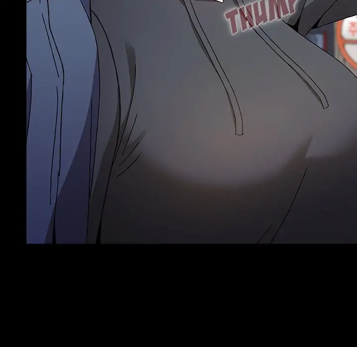 Dorm Room Sisters Chapter 36 - Page 123