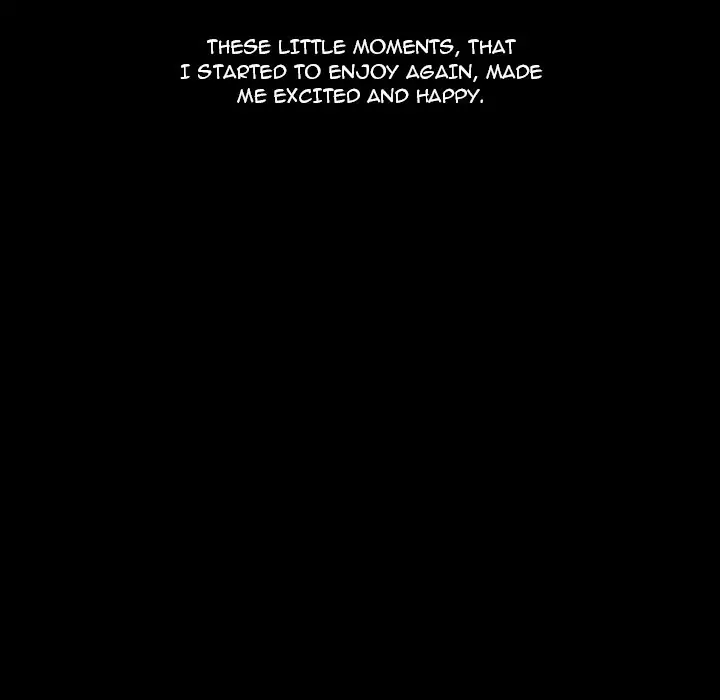 Dorm Room Sisters Chapter 36 - Page 124