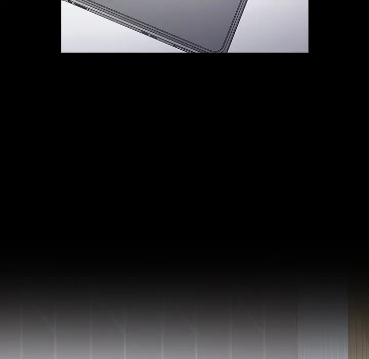 Dorm Room Sisters Chapter 36 - Page 128