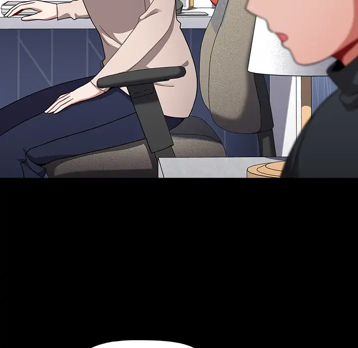 Dorm Room Sisters Chapter 36 - Page 130