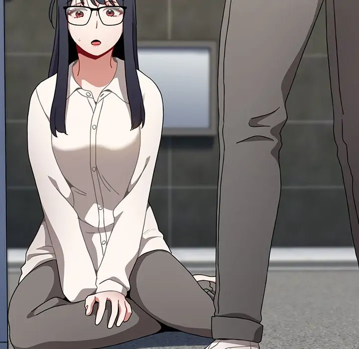 Dorm Room Sisters Chapter 36 - Page 14